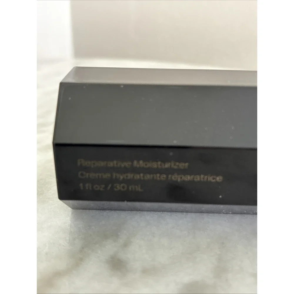 Eighth Day Reparative Moisturizer 1 Oz 30 mL Full Size Skincare